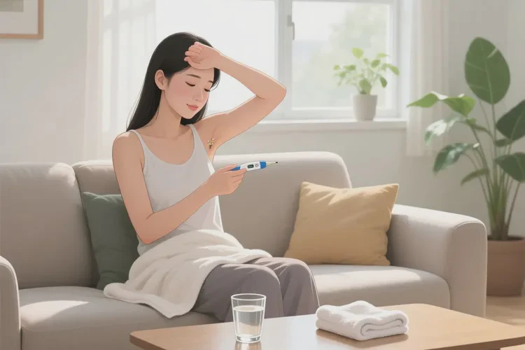 打疫苗后禁忌有哪些(图1)