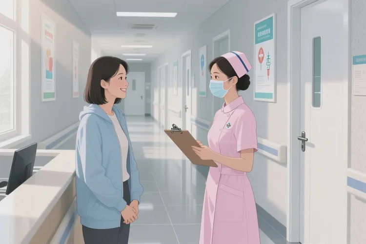 狂犬疫苗最后一針打完多久可以喝酒(圖3)