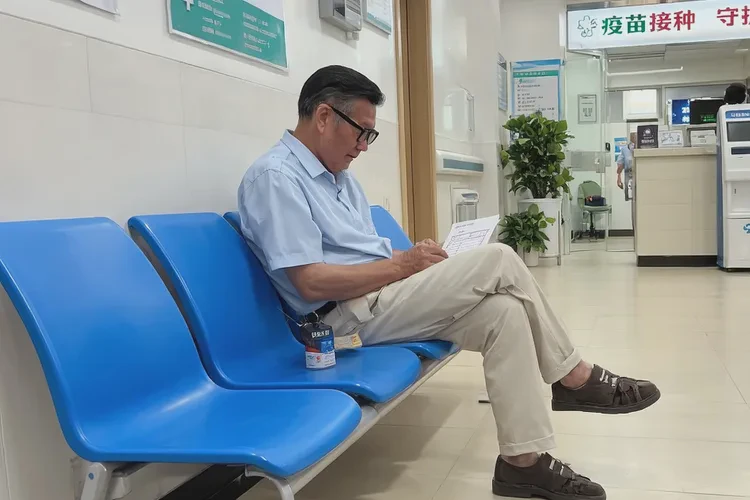 寶寶打疫苗應注意什么(圖3)