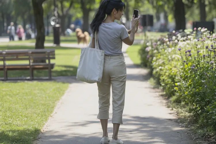 正畸牙齒后遺癥多久消失正常(圖4)