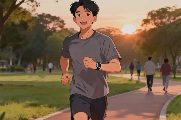 38岁睡前血糖11点2是怎么回事(图3)