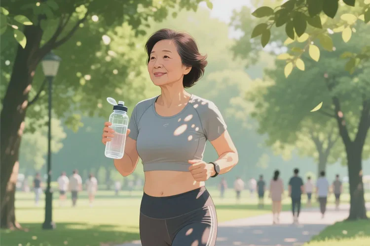 39歲餐后血糖9.0是怎么回事(圖2)