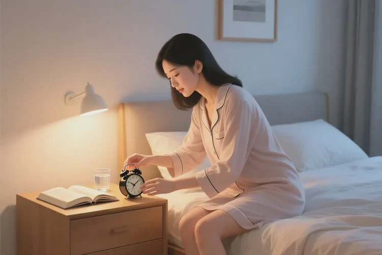 39歲餐后血糖6.6是怎么回事(圖4)