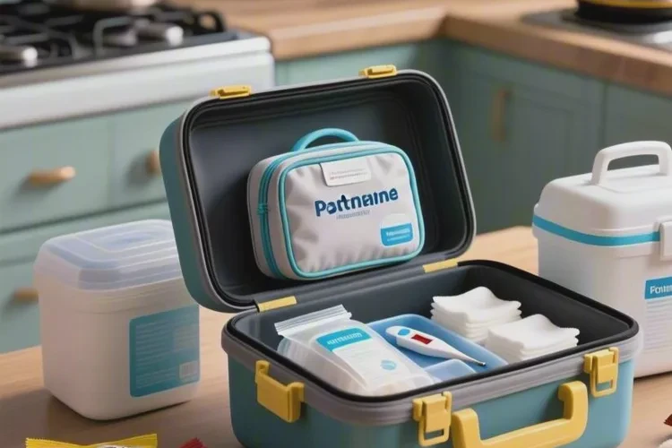 家养的猫不打疫苗行不行(图4)