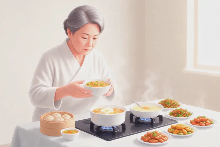 正畸拉一顆牙齒要多久