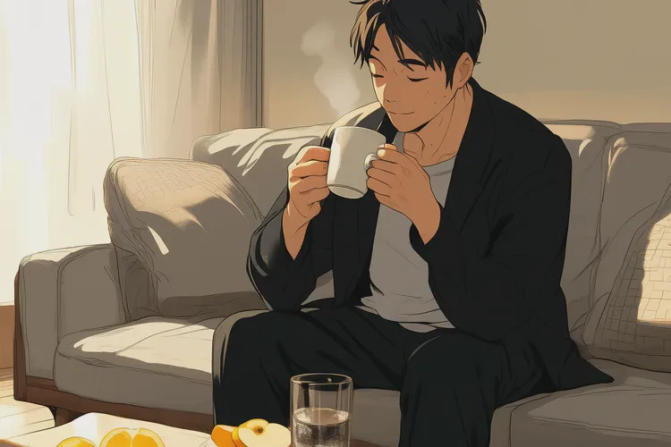 流感疫苗打了之后多久產(chǎn)生抗體(圖2)