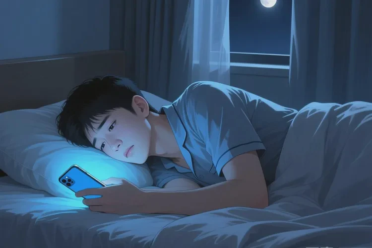 正畸牙齒收縫后就結(jié)束了么(圖1)