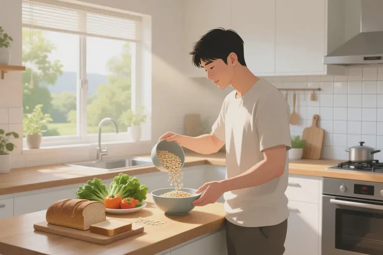 38岁睡前血糖30.0是怎么回事(图3)