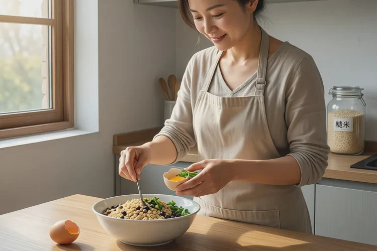 39歲餐后血糖4.0是怎么回事(圖2)