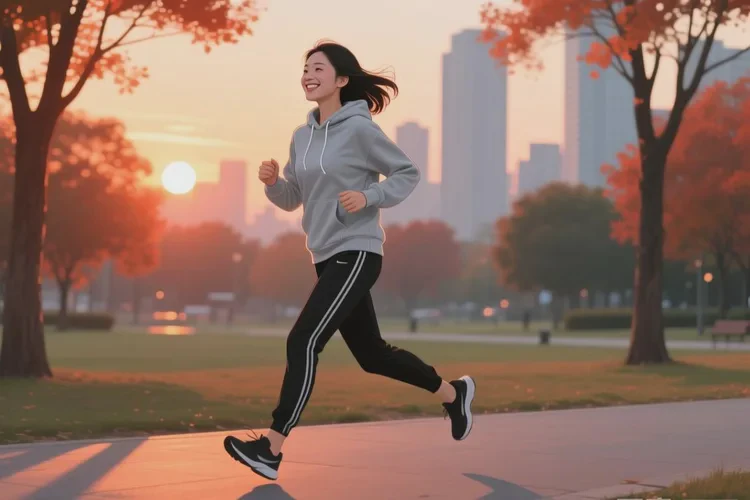 39岁餐后血糖13.3是怎么回事(图3)