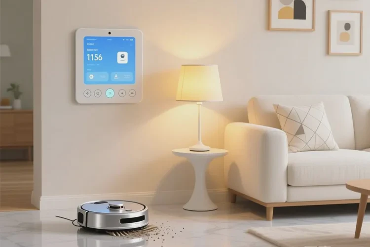 兒童牙齒正畸一般需要去醫(yī)院幾次(圖3)