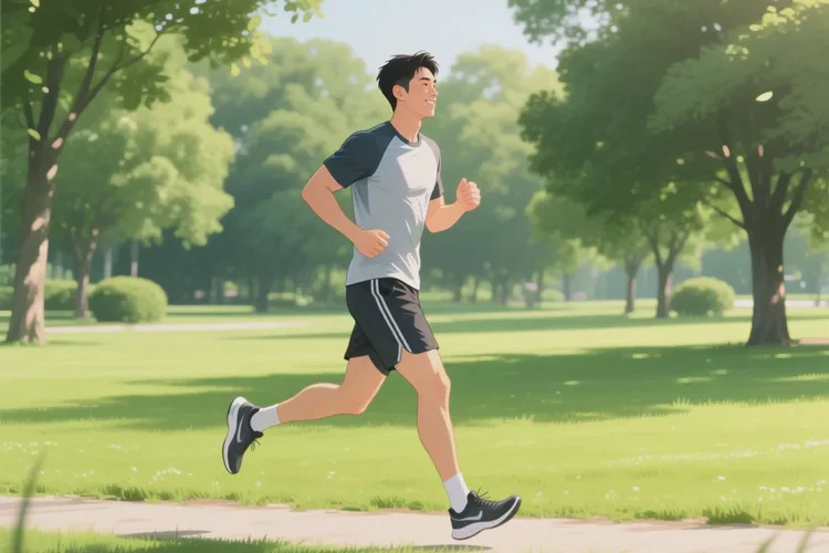 39岁餐后血糖16.4是怎么回事(图3)