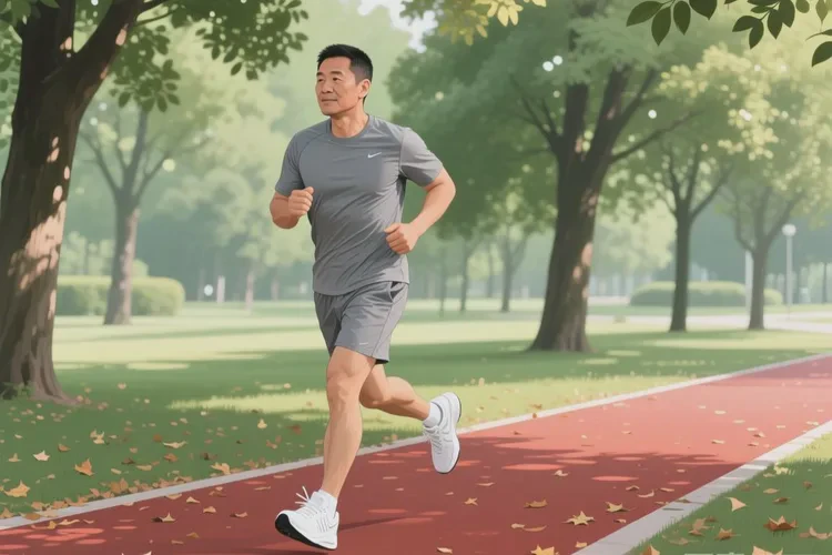 39歲餐后血糖14.9是怎么回事(圖3)