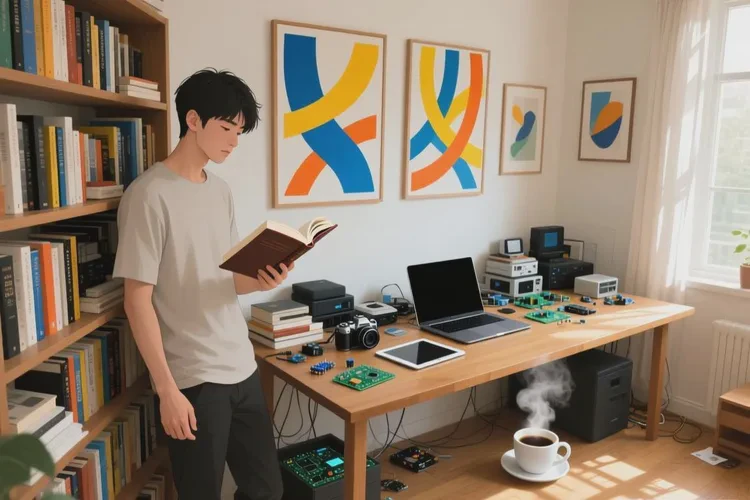 小孩打完疫苗幾天能吃感冒藥(圖2)