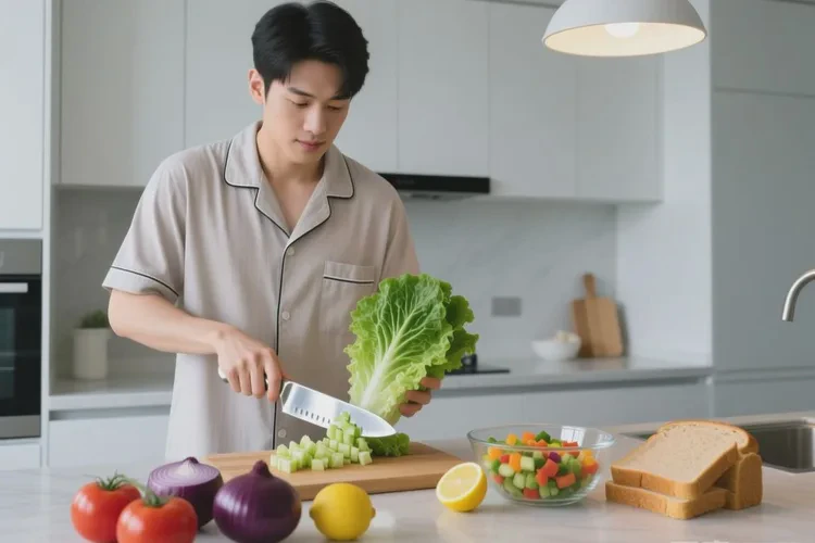 39歲餐后血糖21.5是怎么回事(圖4)