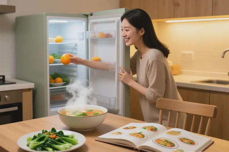 打完疫苗吃辣会失效吗(图3)