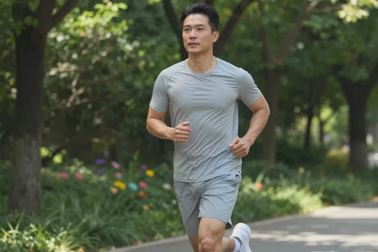 39岁餐后血糖12.2是怎么回事(图3)