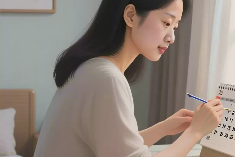 打疫苗前后有什么注意事项吗女性(图4)