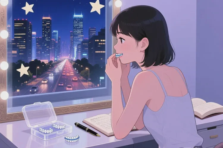 小孩牙齒正畸哪家醫(yī)院比較好(圖4)