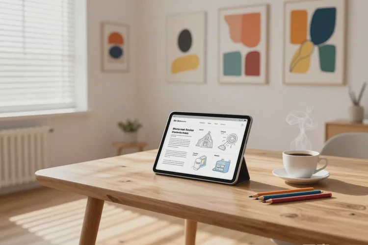 打完hpv疫苗禁忌(图4)