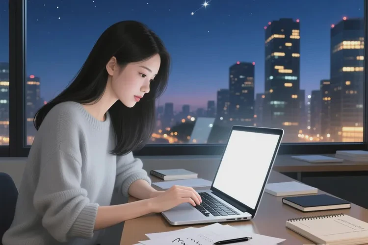 小孩打完疫苗幾天能吃感冒藥