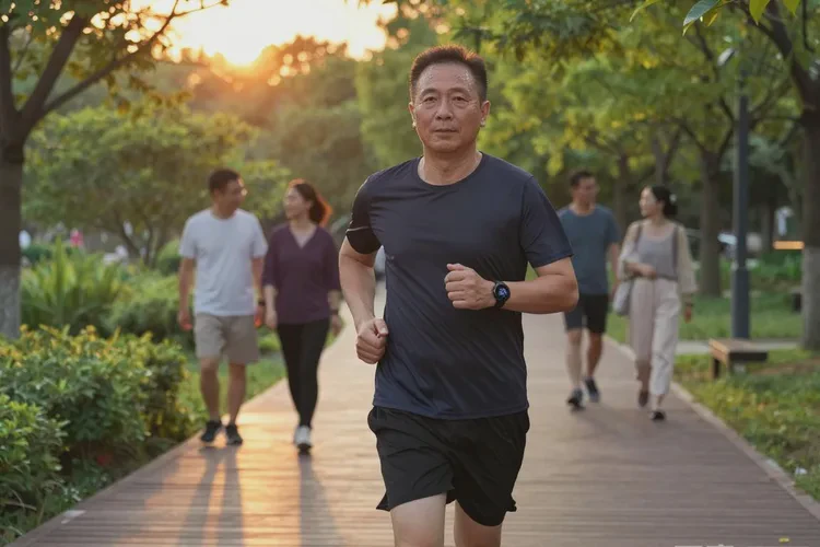 39歲餐后血糖20.6是怎么回事(圖4)