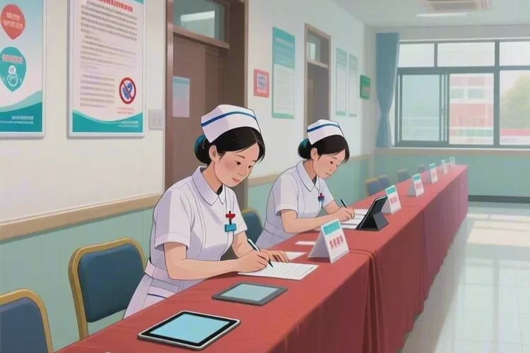 為什么要強(qiáng)制打疫苗才能上學(xué)(圖3)