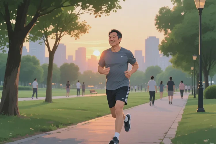 39歲餐后血糖16.1是怎么回事(圖4)