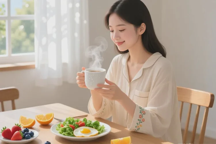 打疫苗前后多久不能喝水吃東西