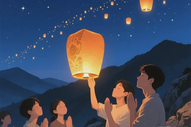 牙齒正畸多大年齡的小孩適合(圖4)