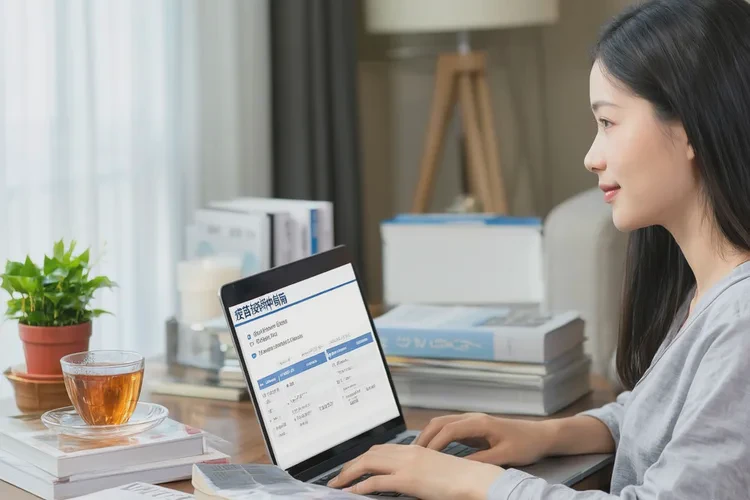 女人为何尽量不打疫苗(图3)