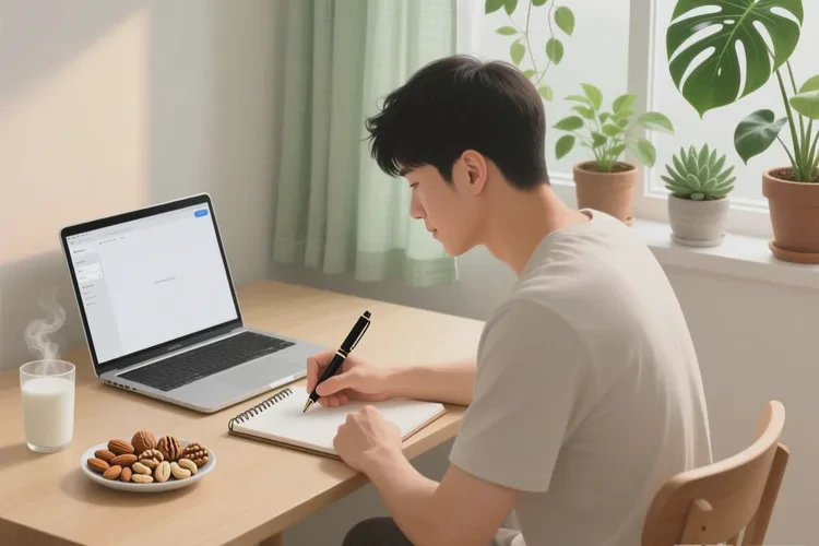 打完疫苗吃辣会失效吗(图4)