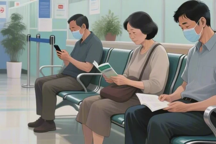 哪些人不可打疫苗(圖3)