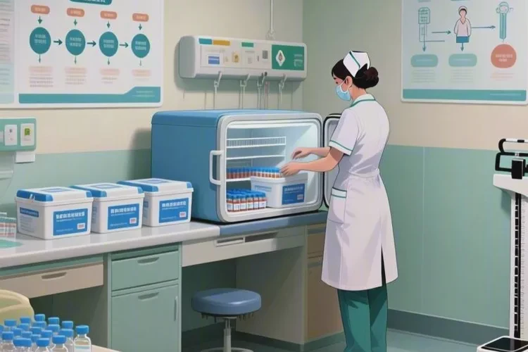 打疫苗前后有什么注意事项吗宝宝(图4)