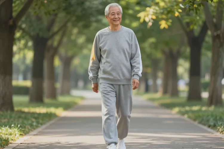 打完疫苗不能喝水吗30分钟(图4)