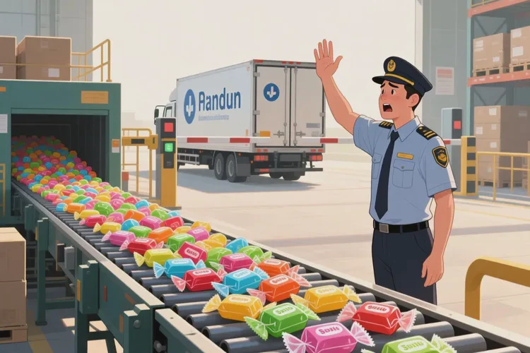 39歲餐后血糖23.1是怎么回事(圖2)