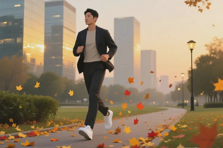 39岁餐后血糖12.1是怎么回事(图3)