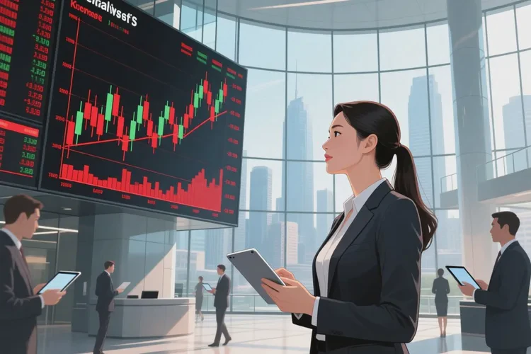 兒童單顆牙齒正畸費用高嗎(圖2)