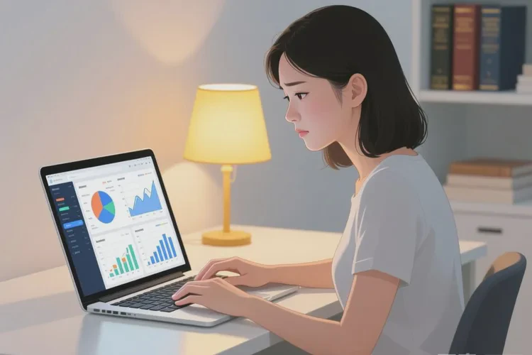 牙齒正畸的年齡限制是多少