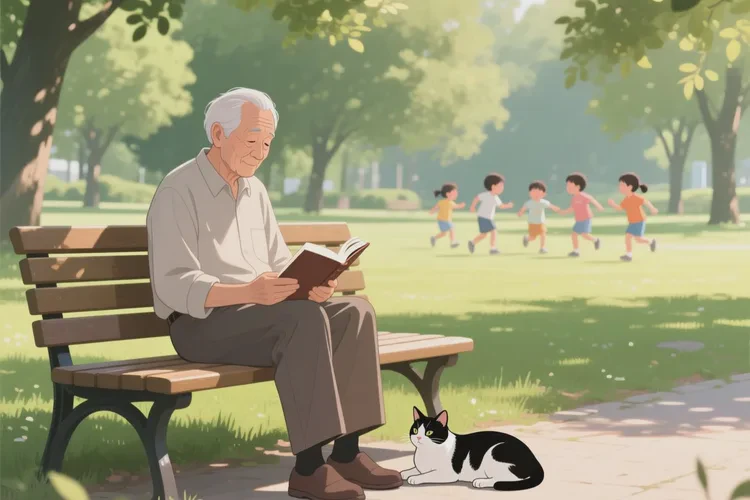 打疫苗前后多久可以喝水(圖3)