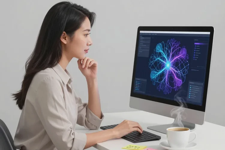 正畸牙齒合適年齡段是多少