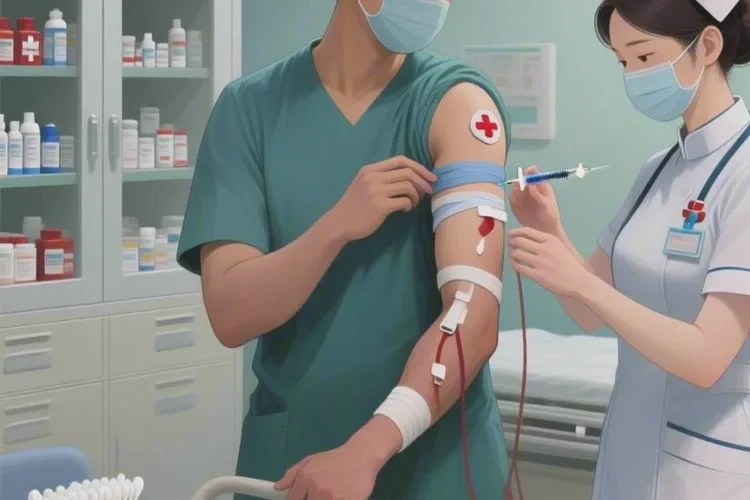 十種人不建議打疫苗(圖4)