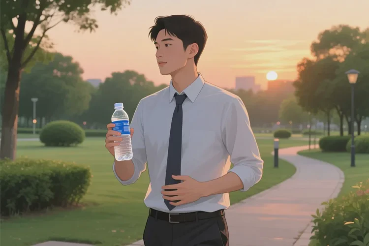 39歲餐后血糖14.4是怎么回事(圖2)