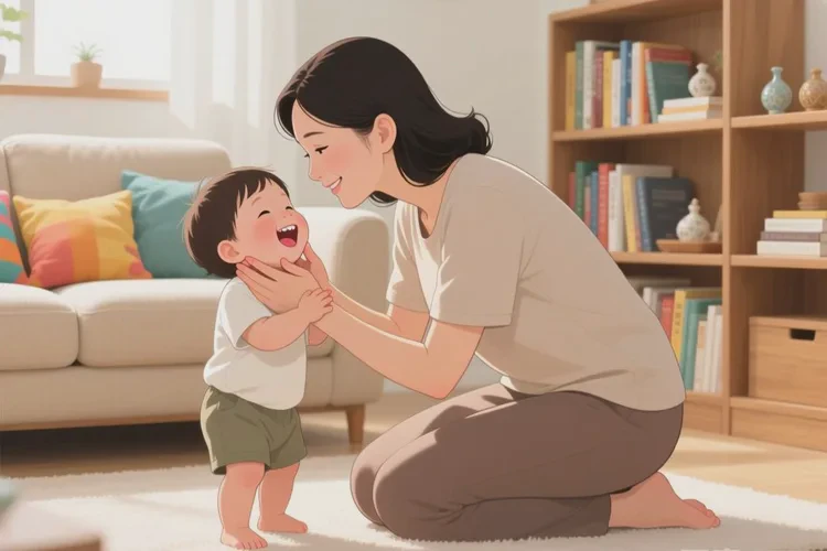 小孩牙齒正畸最佳年齡段(圖3)