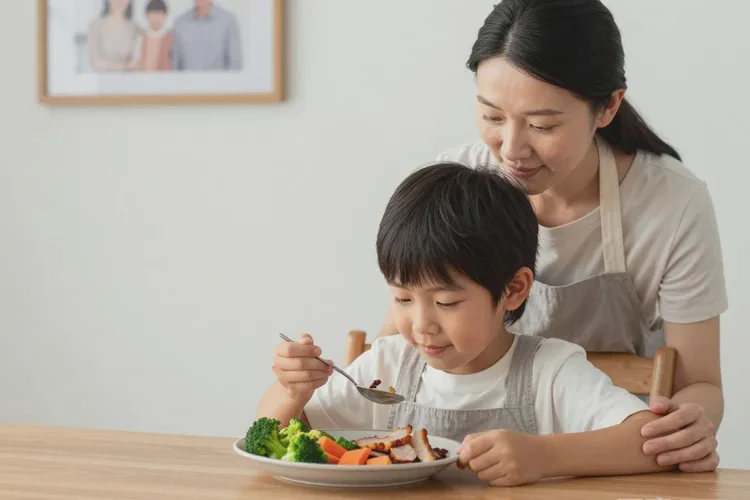 打完疫苗几天不能乱吃(图4)