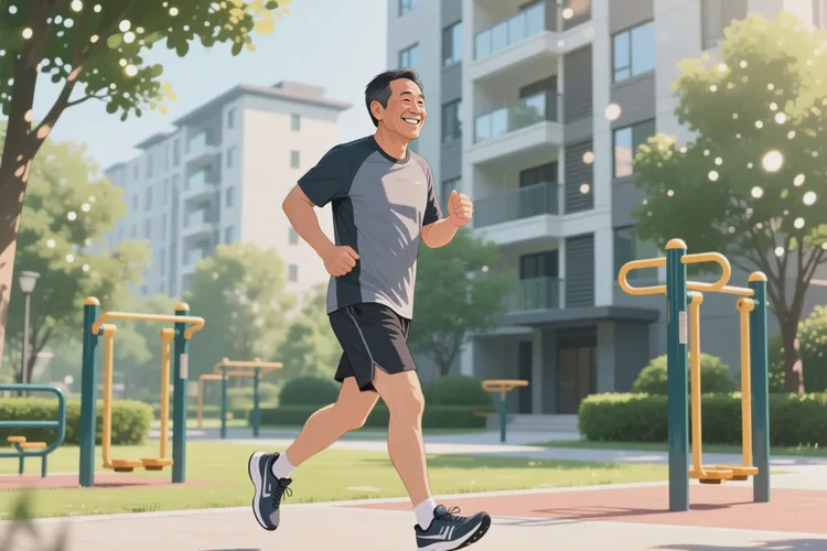 39歲餐后血糖14.4是怎么回事(圖4)