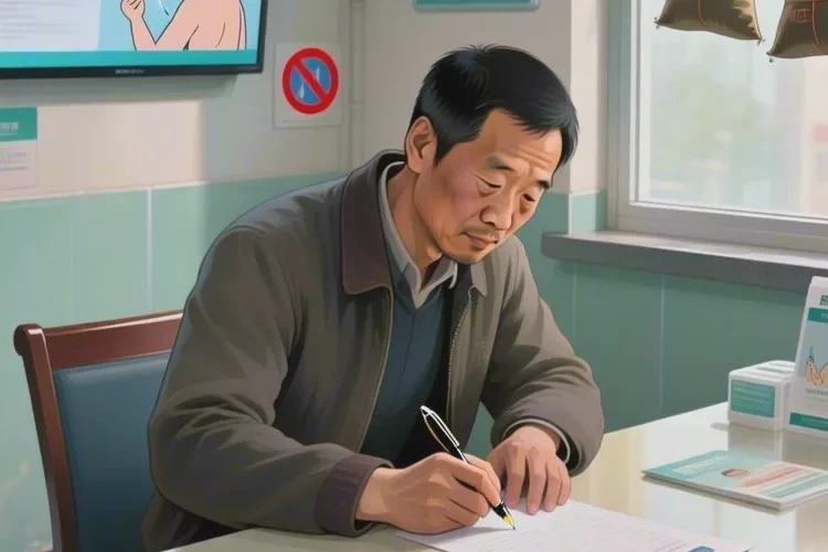 12種人不宜打疫苗(圖3)