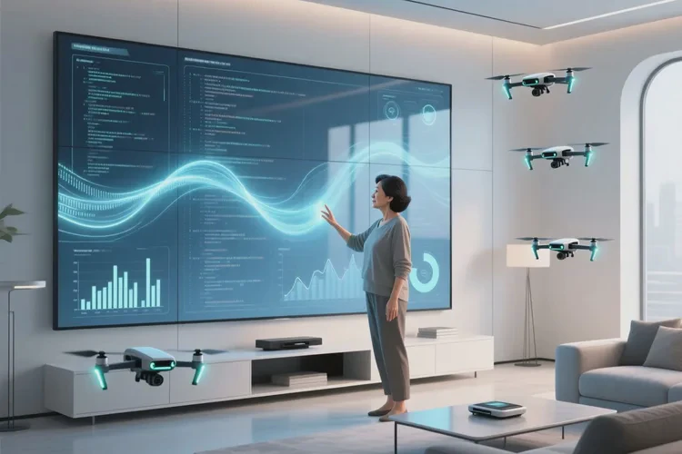 單顆牙齒正畸(圖2)