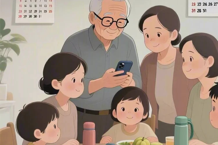 50歲以上的人打什么疫苗(圖4)