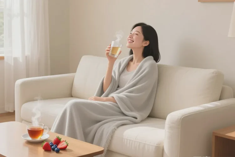 打了hpv疫苗有什么忌口吗(图4)